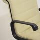 Armchair - Swivel office chair - years 70 / 80 - Vintage - Design