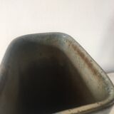 Gunnar Nylund's vase for Rorstrand