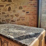 Art Deco Parisian Buffet