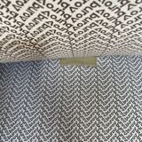 Designer sofa 80 Burov