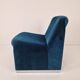 Alky Lounge Chair by Giancarlo Piretti for Anonima Castelli, Italy, 2026