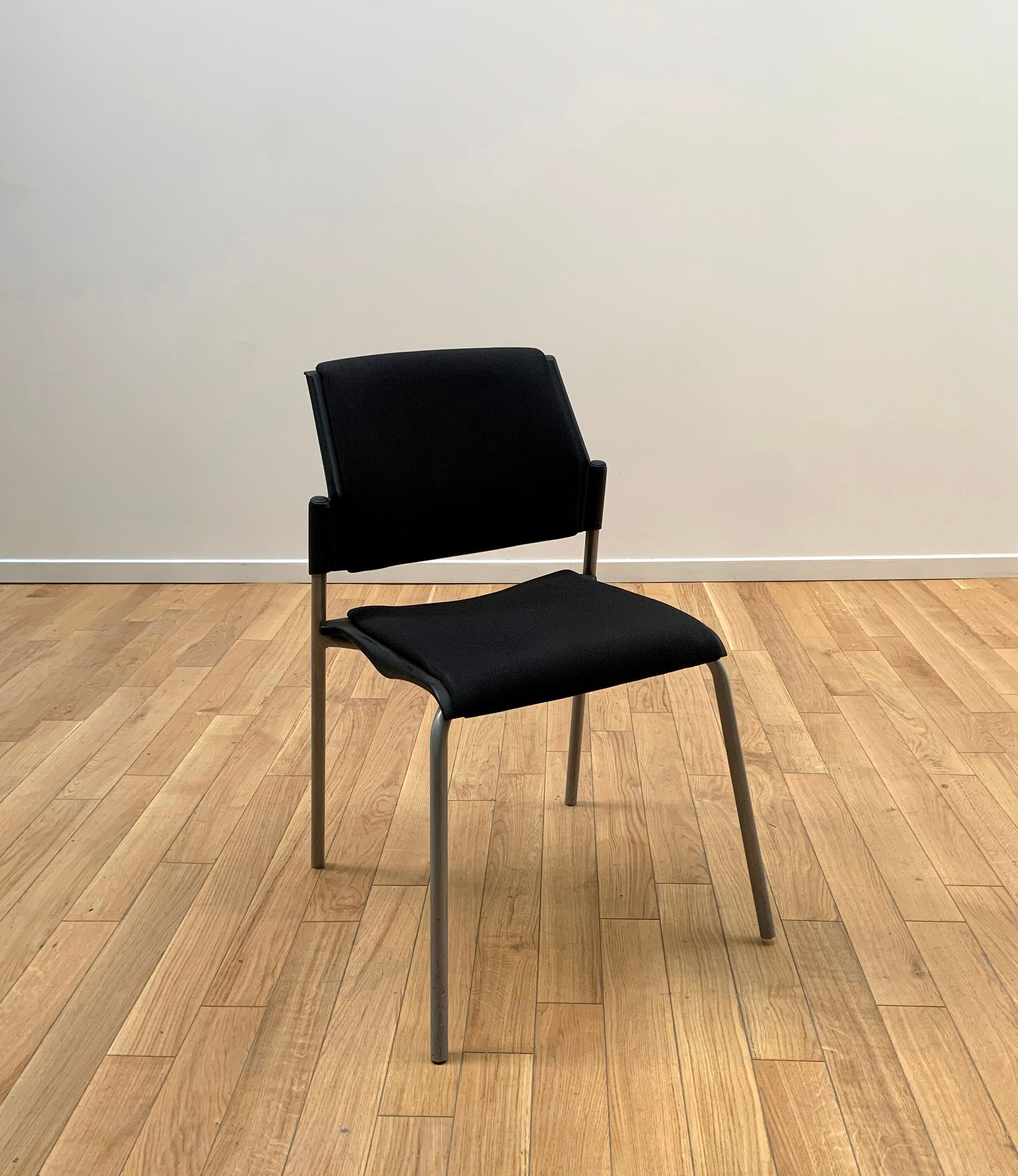 Office chair Eurosit