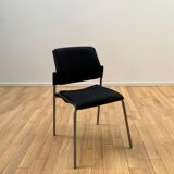 Office chair Eurosit