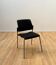 Office chair Eurosit