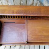 Branching console, Fimsa, 1960'