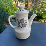 Sologne coffee maker