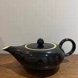 Villeroy and Boch teapot