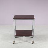 1930s Trolley by Bas van Pelt for My Home, Netherlands