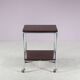 1930s Trolley by Bas van Pelt for My Home, Netherlands