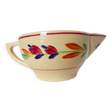 Saucière de Gien Jeannine 210382