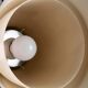 Suspension Hotta 30 by A. Nilsson, H. Preutz and T. Eliasson for Ikea
