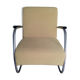 Fauteuil bauhaus