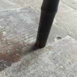 Mid-20th century coffee table