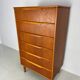 Commode vintage Austinsuite.