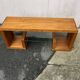Gautier TV cabinet