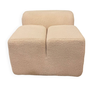 Ipercubo, édition Driade