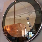 1970 mirror