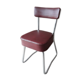 Vintage office chair