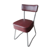 Vintage office chair