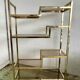 Willy Rizzo shelf