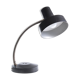 Table lamp by Goosneck by Elektrosvit 1970