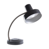Lampe de table Goosneck par Elektrosvit 1970