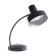 Table lamp by Goosneck by Elektrosvit 1970