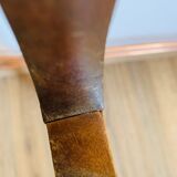 Chair 6157 by Roger Landault