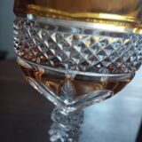 Verre