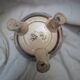 Ancien vase Satsuma