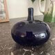 Single flower vase