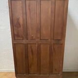 Cupboard