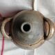 Lady jeanne or provencal jar