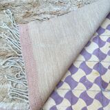 Mrirt rug 300 x 200 cm