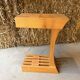 Alain Gaubert stool