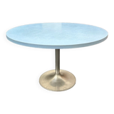 Tulip dining table