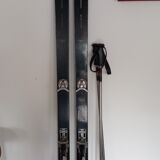 Ski
