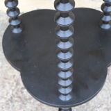 Guerin clover, 1900, vintage