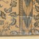 Louis XVI Style Living Room - 4 rooms