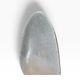 XL vintage wall decoration / cutlery (spoon, fork, knife) on wood