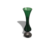 Vase soliflore