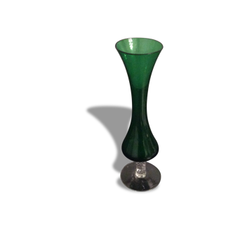 Vase soliflore