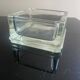 Ashtray Le Corbusier / Perriand