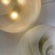 Murano Ceiling or Wall Lamp, 1980s