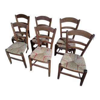 Chairs