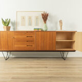 1960s Sideboard