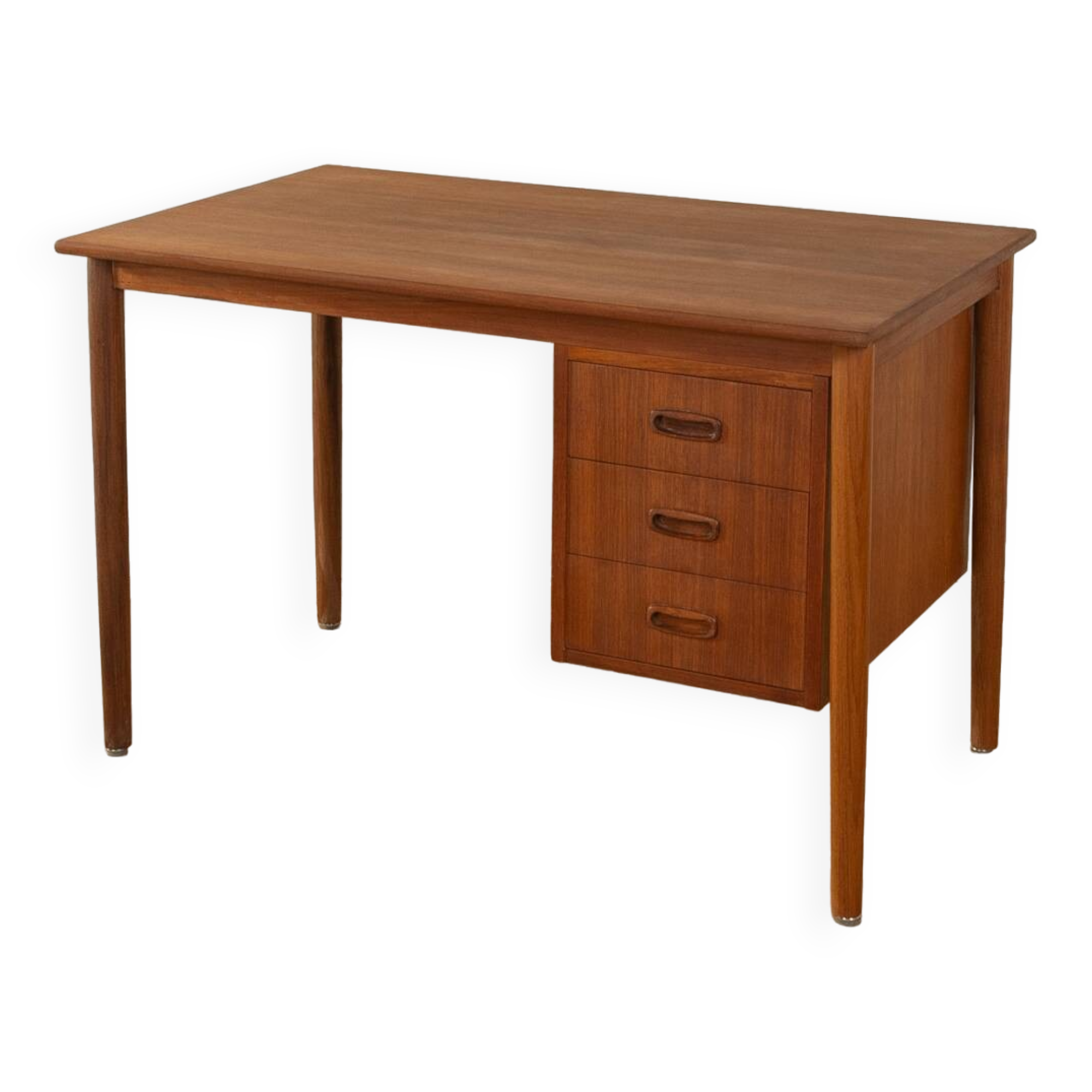 Children´s and youth desk