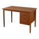 Bureau pour enfants et jeunes
