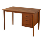 Bureau pour enfants et jeunes