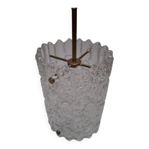 suspension carl fagerlund